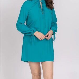 Amanda Uprichard dress, size XS